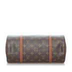 LO-LV bags 14250
