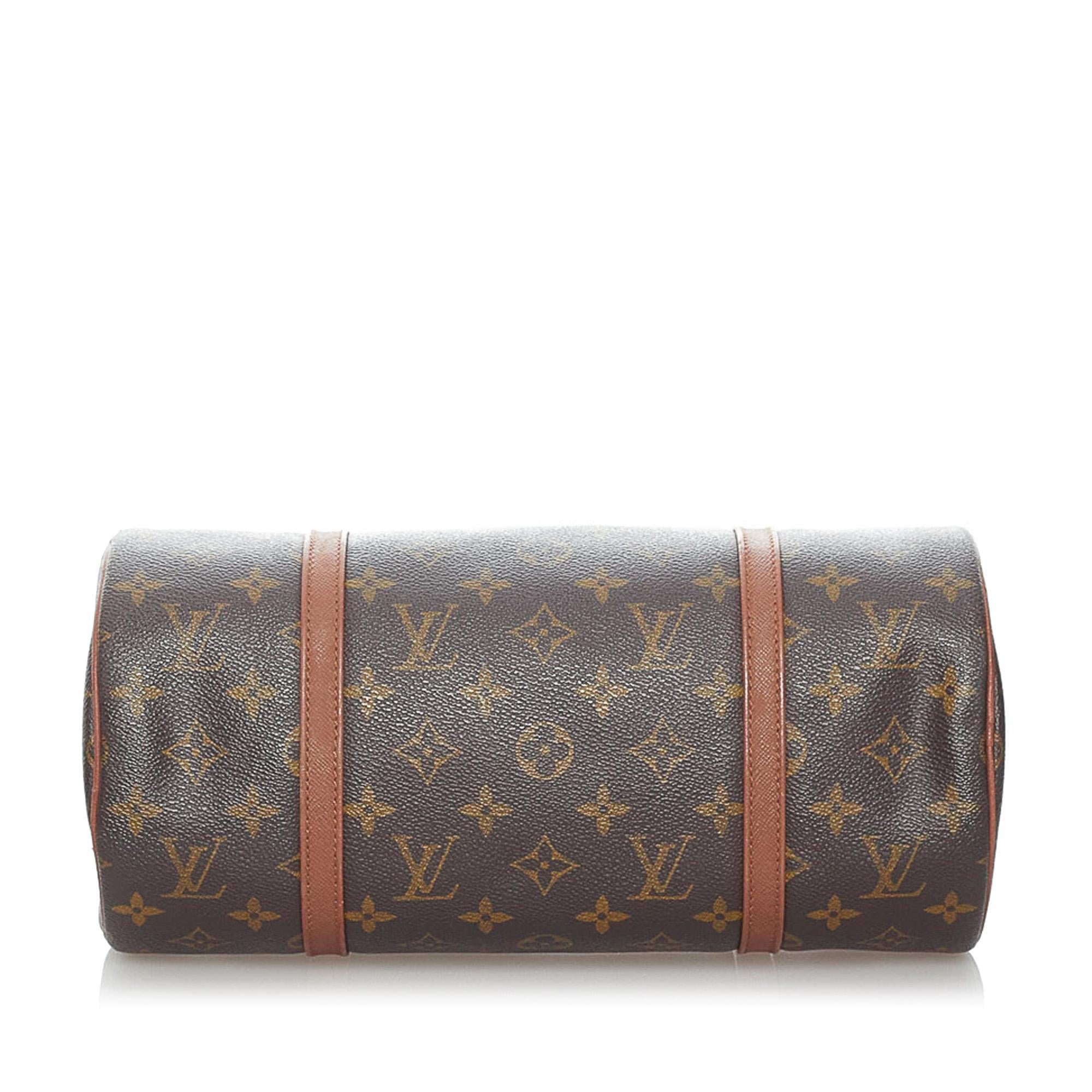 LO-LV bags 14250