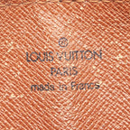 LO-LV bags 14250