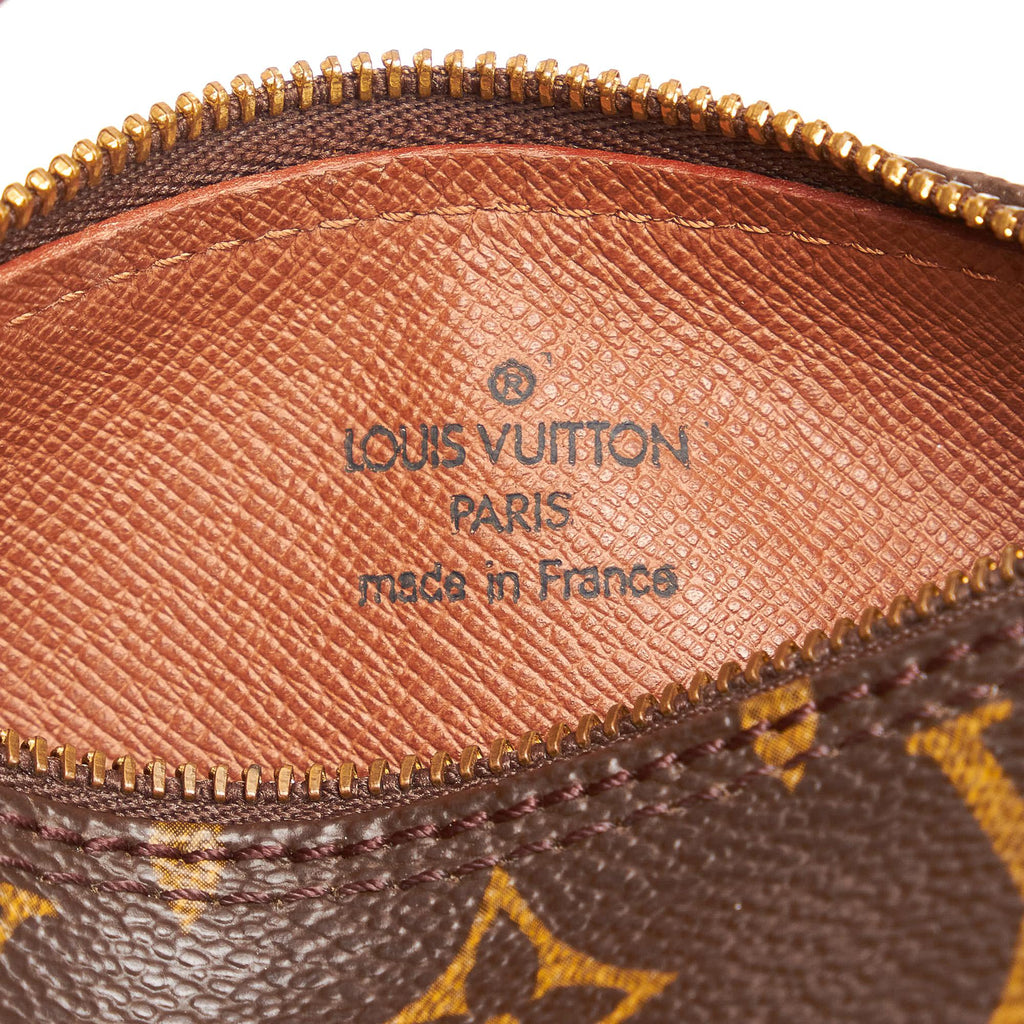 LO-LV bags 14250