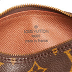 LO-LV bags 14250