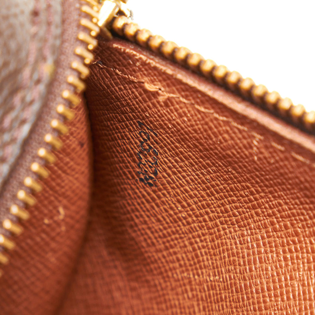 LO-LV bags 14250