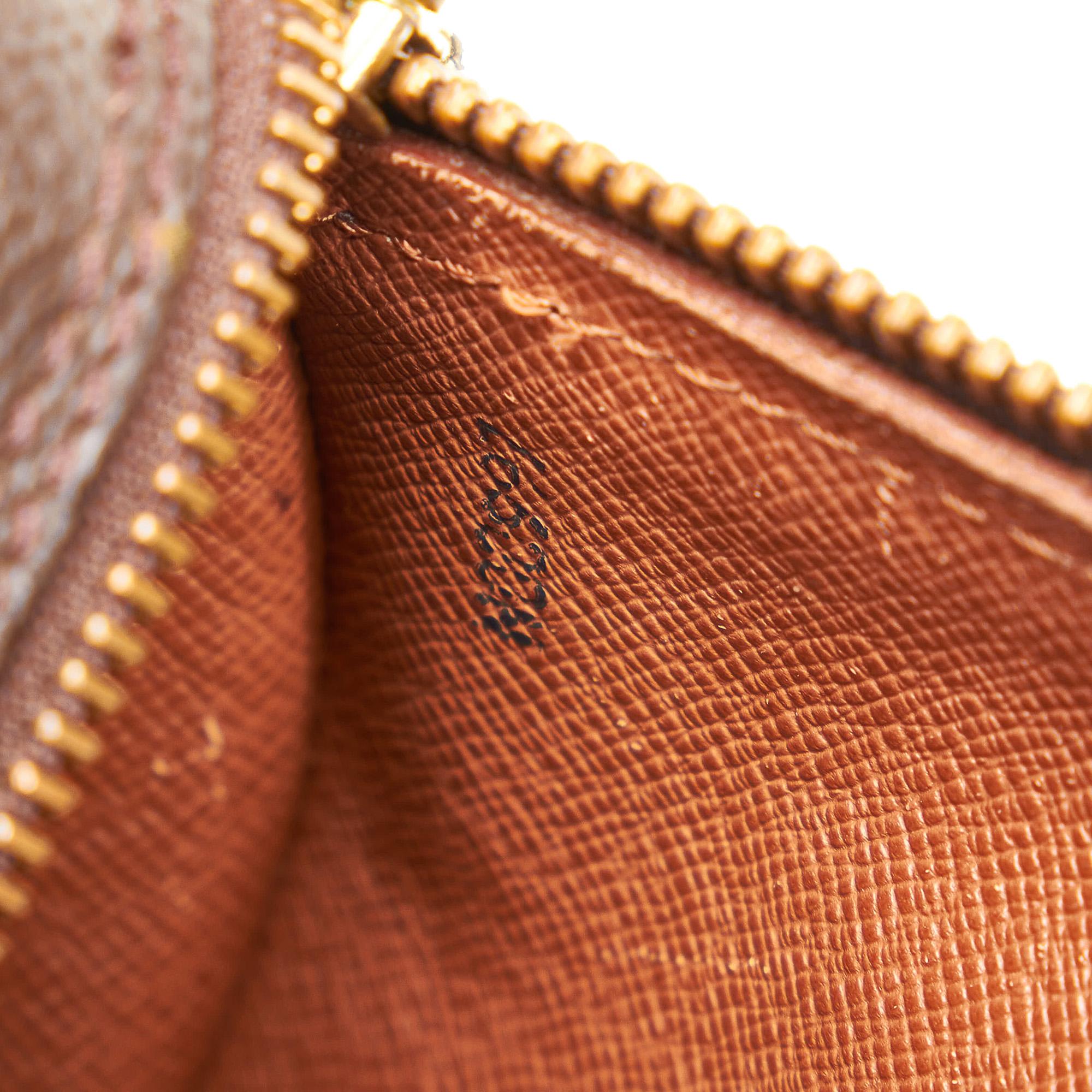 LO-LV bags 14250