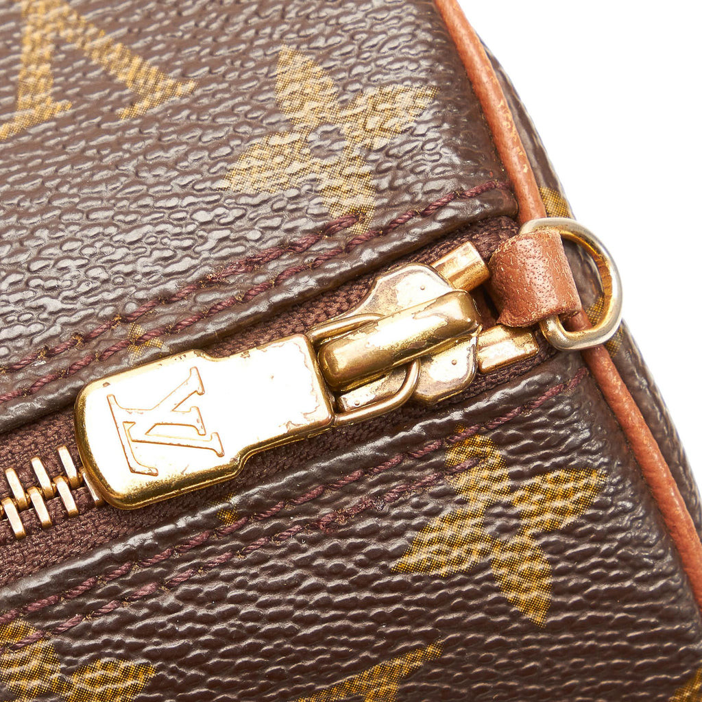 LO-LV bags 14250