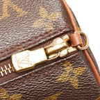LO-LV bags 14250