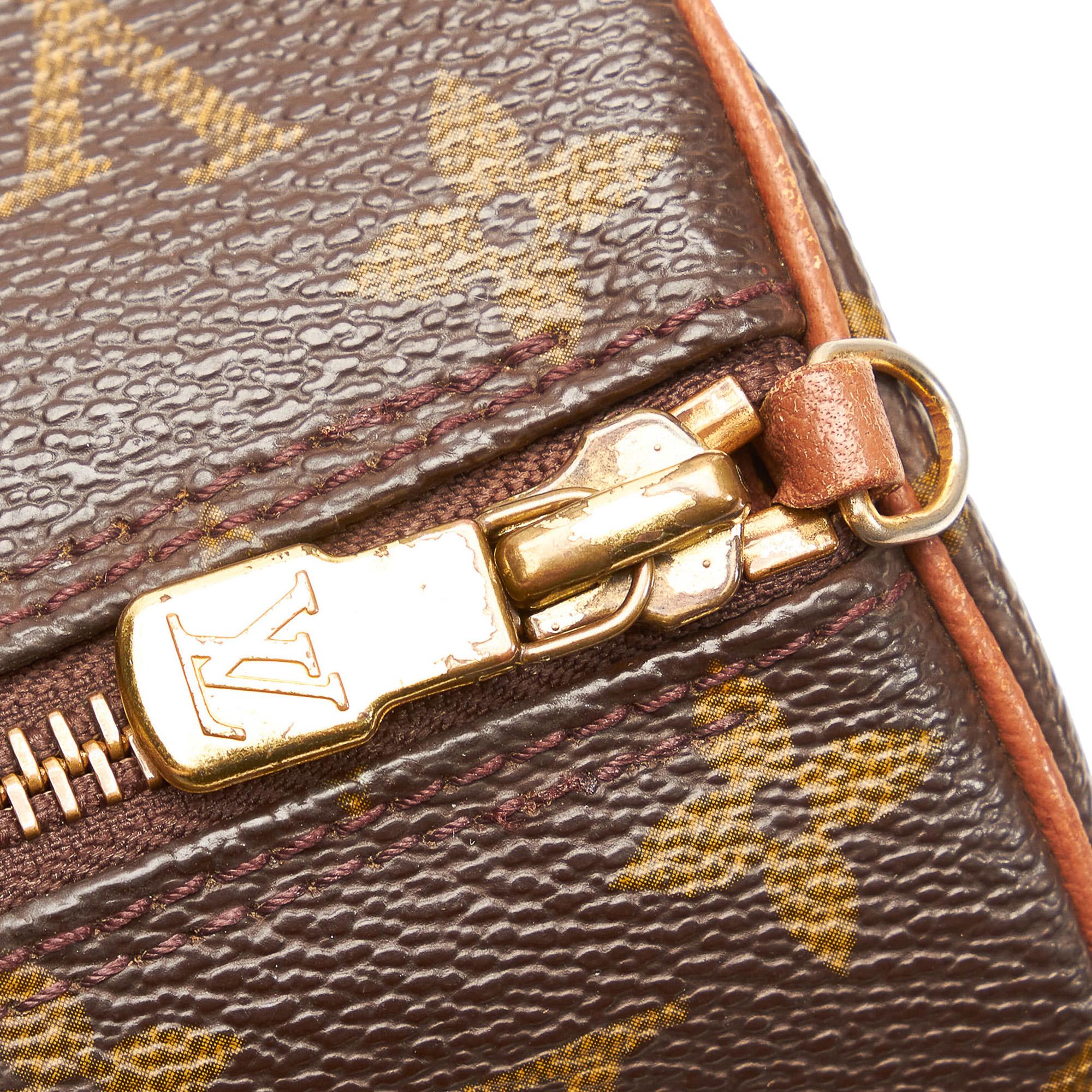 LO-LV bags 14250