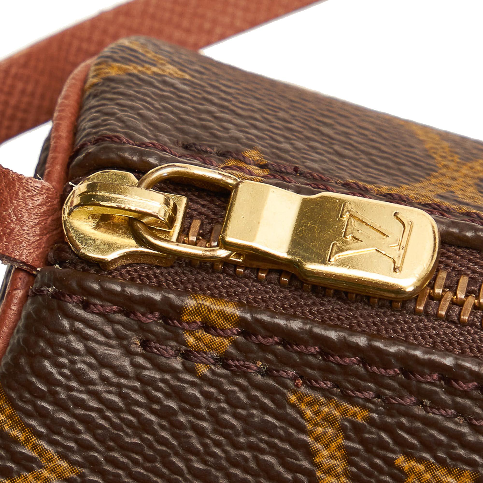 LO-LV bags 14250