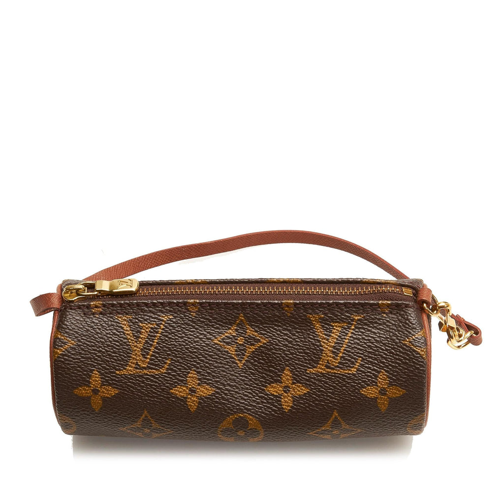 LO-LV bags 14250