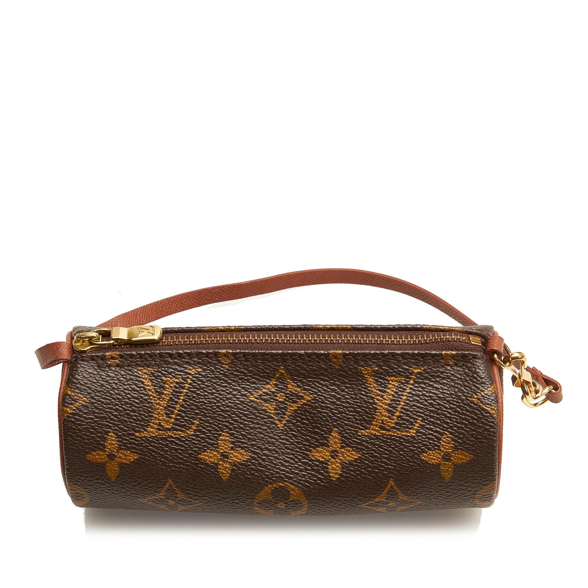 LO-LV bags 14250