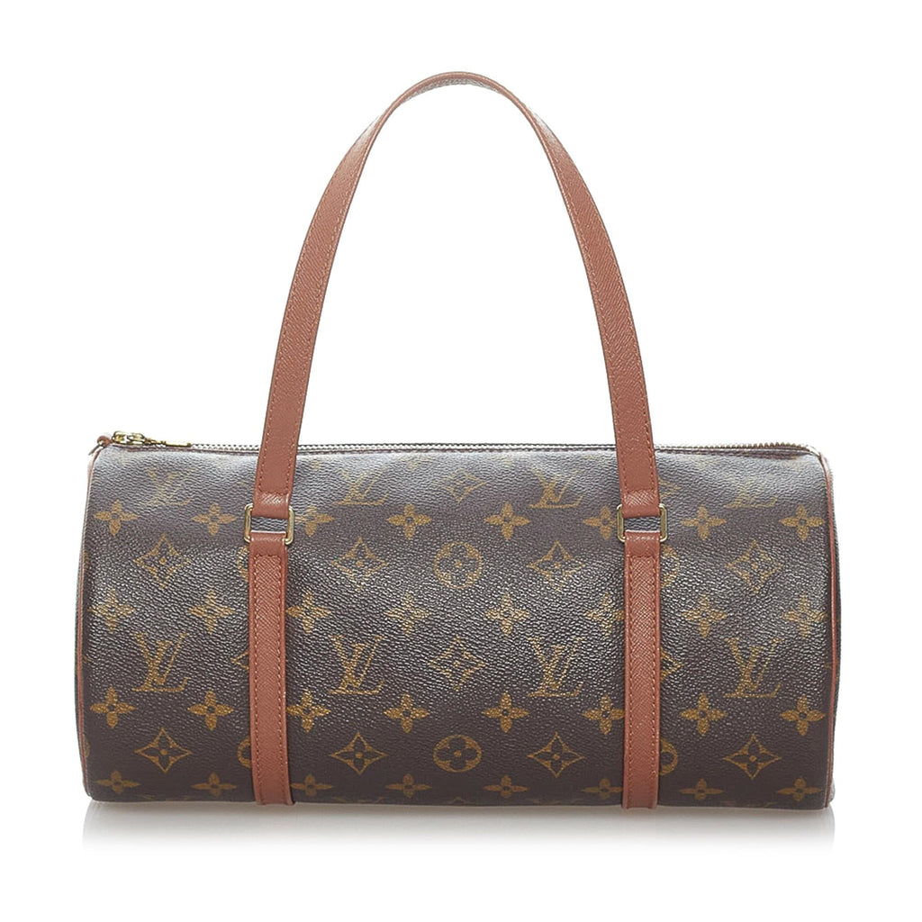 LO-LV bags 14250