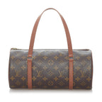 LO-LV bags 14250
