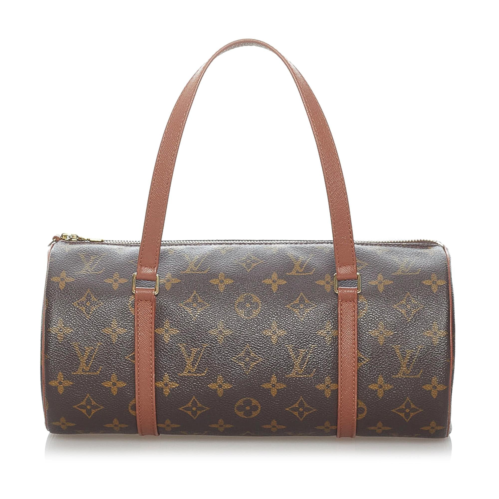 LO-LV bags 14250