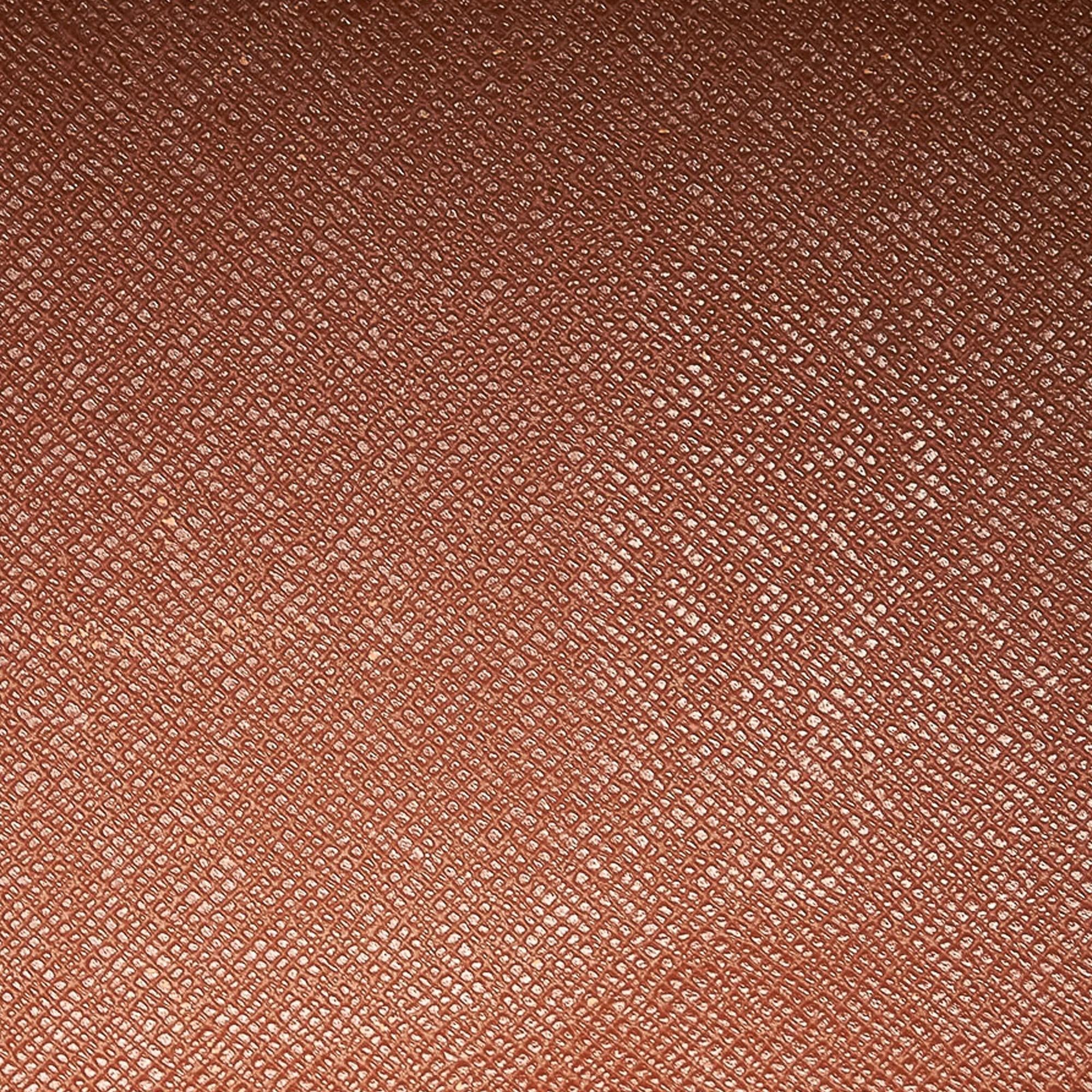 LO-LV bags 14250