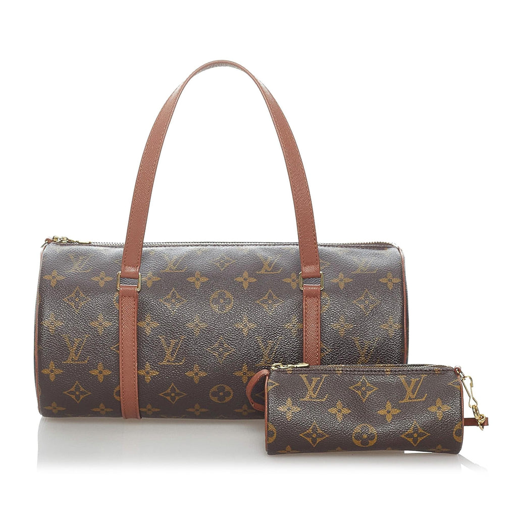 LO-LV bags 14250