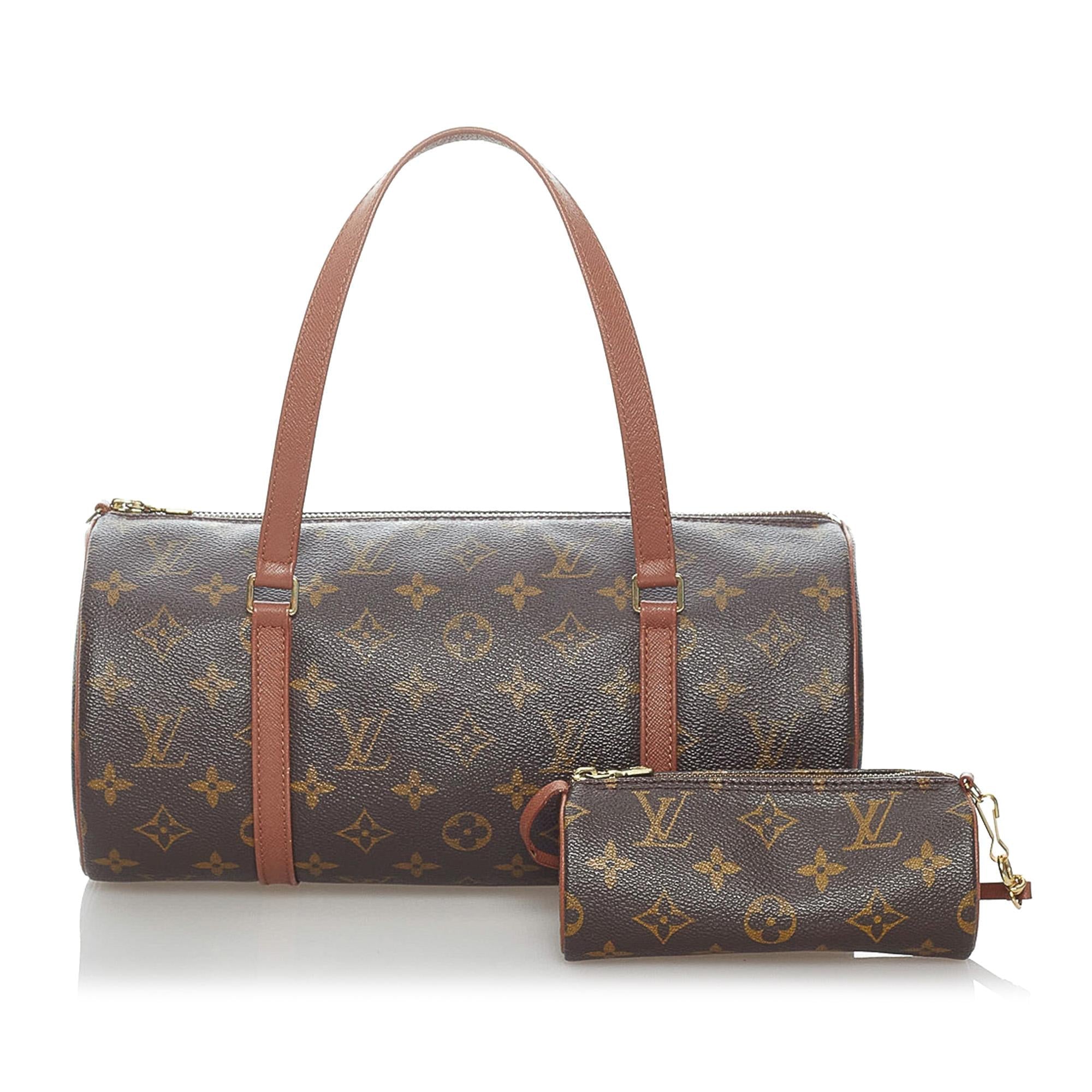 LO-LV bags 14250
