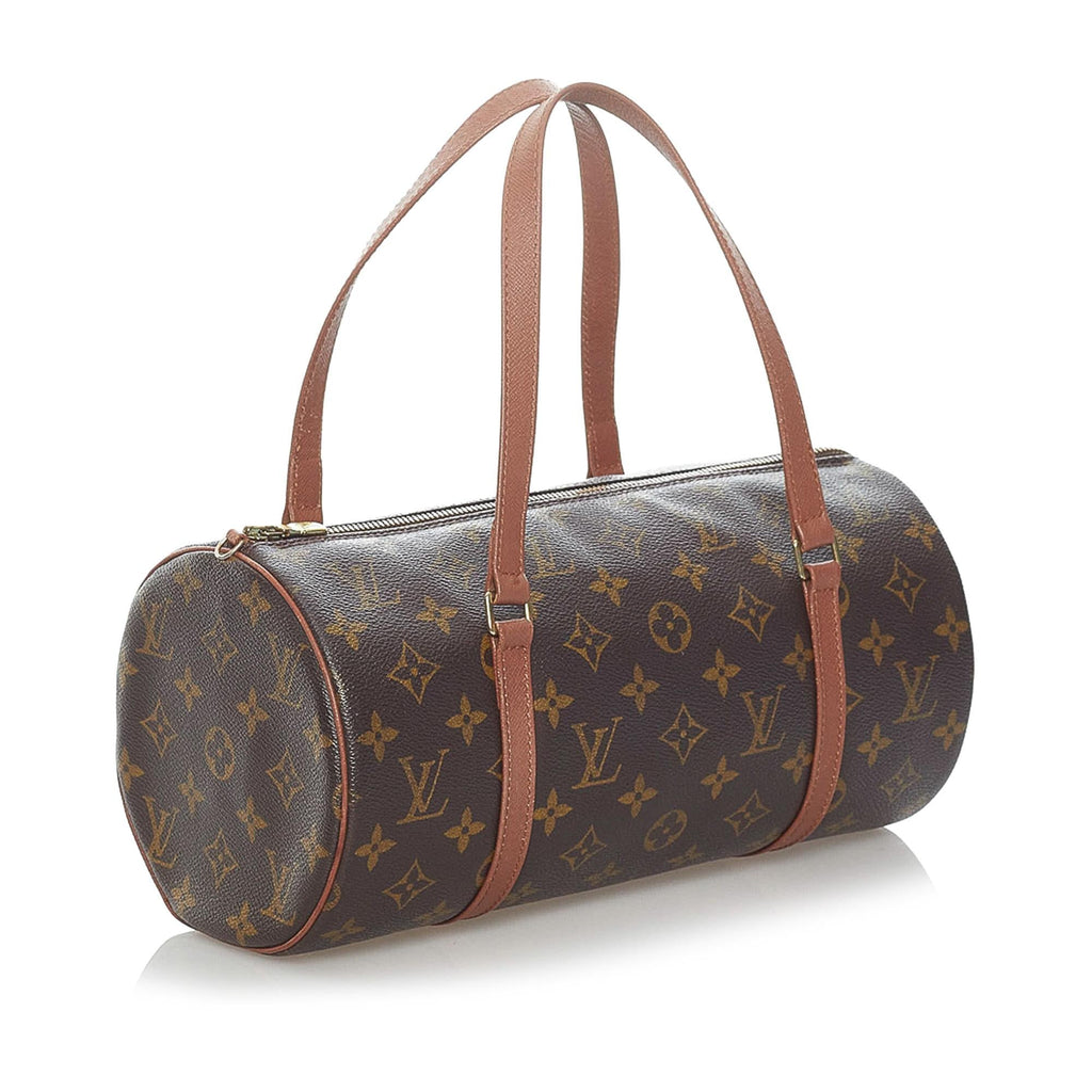 LO-LV bags 14250