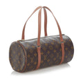LO-LV bags 14250