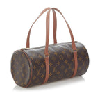 LO-LV bags 14250