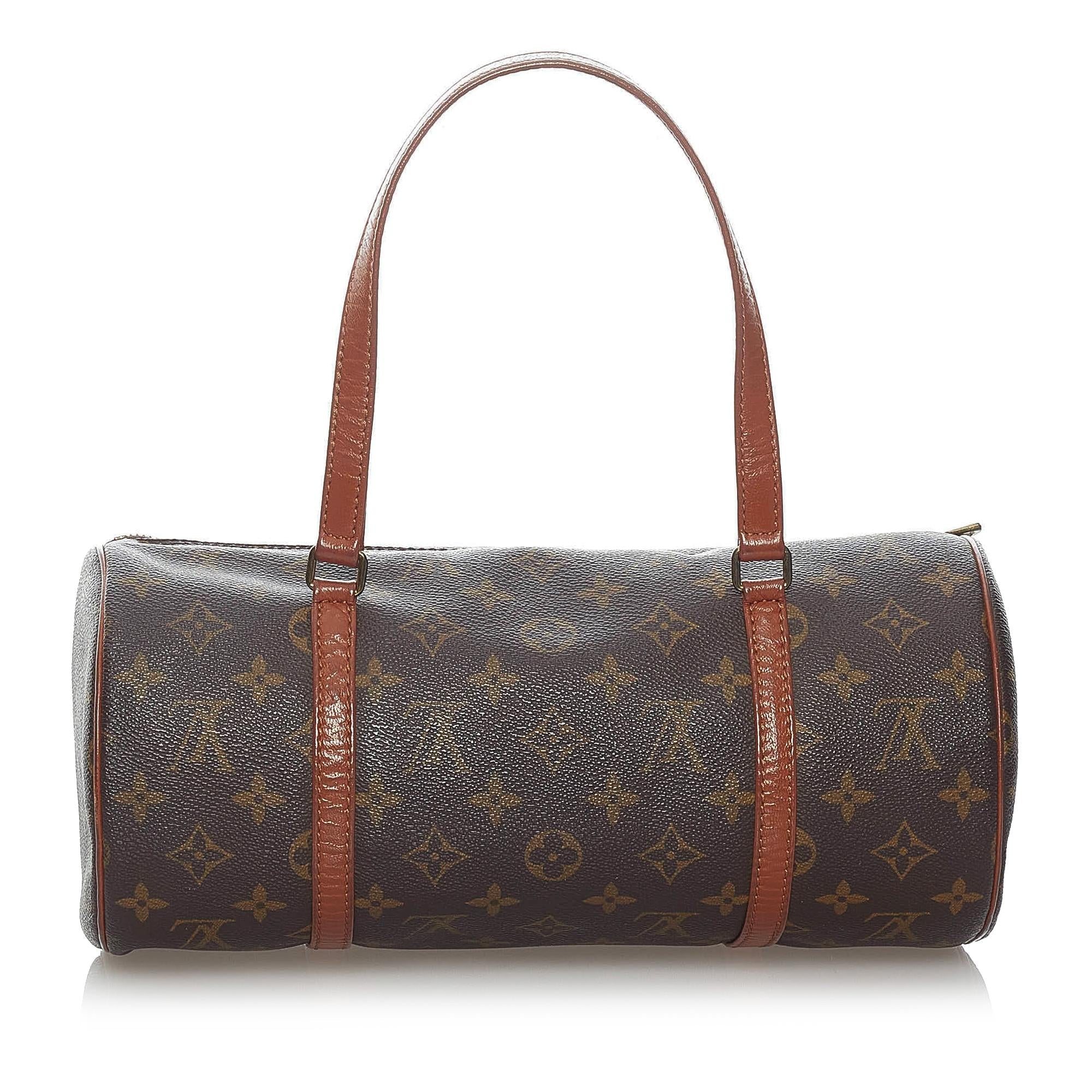 LO-LV bags 10614