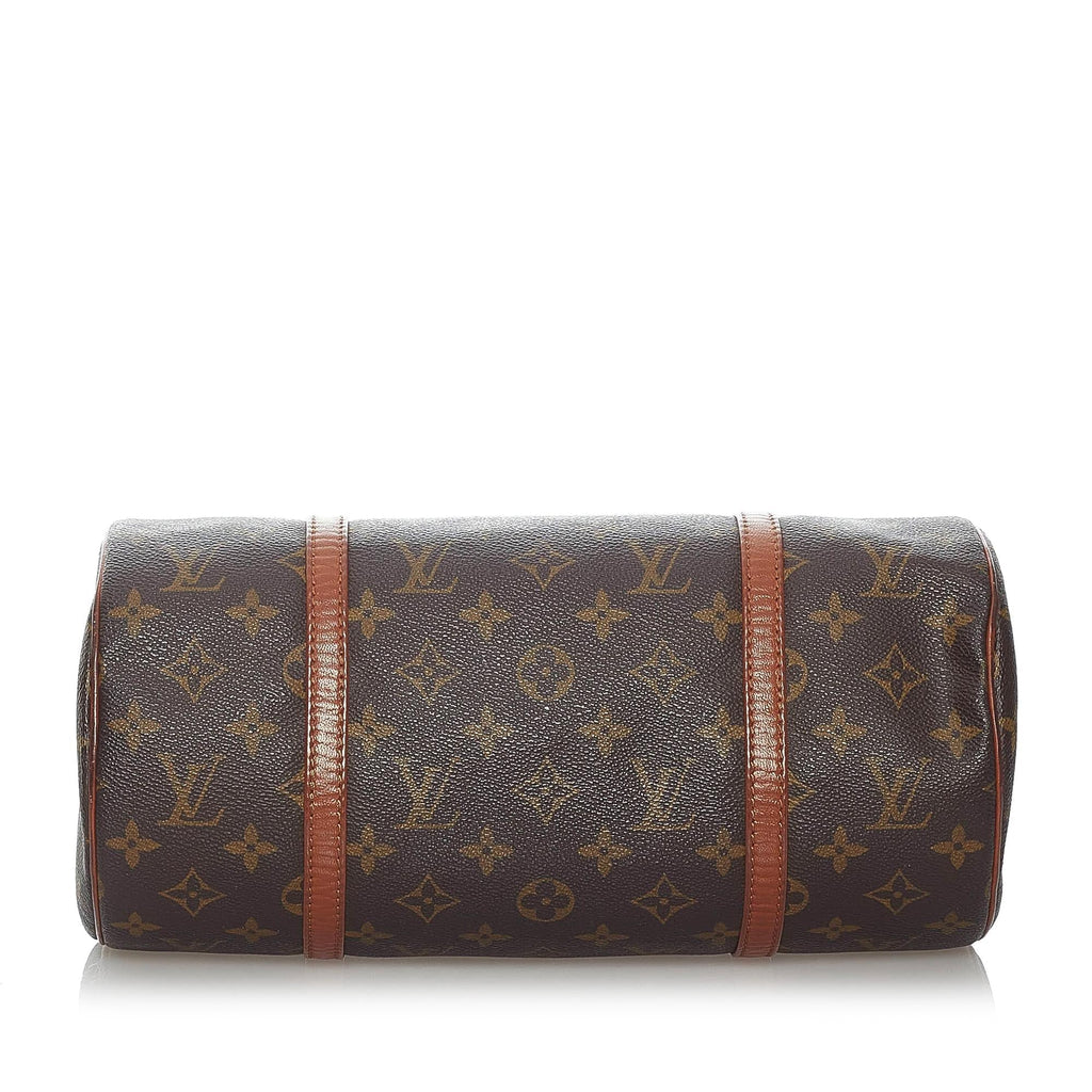 LO-LV bags 10614
