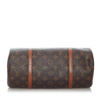 LO-LV bags 10614
