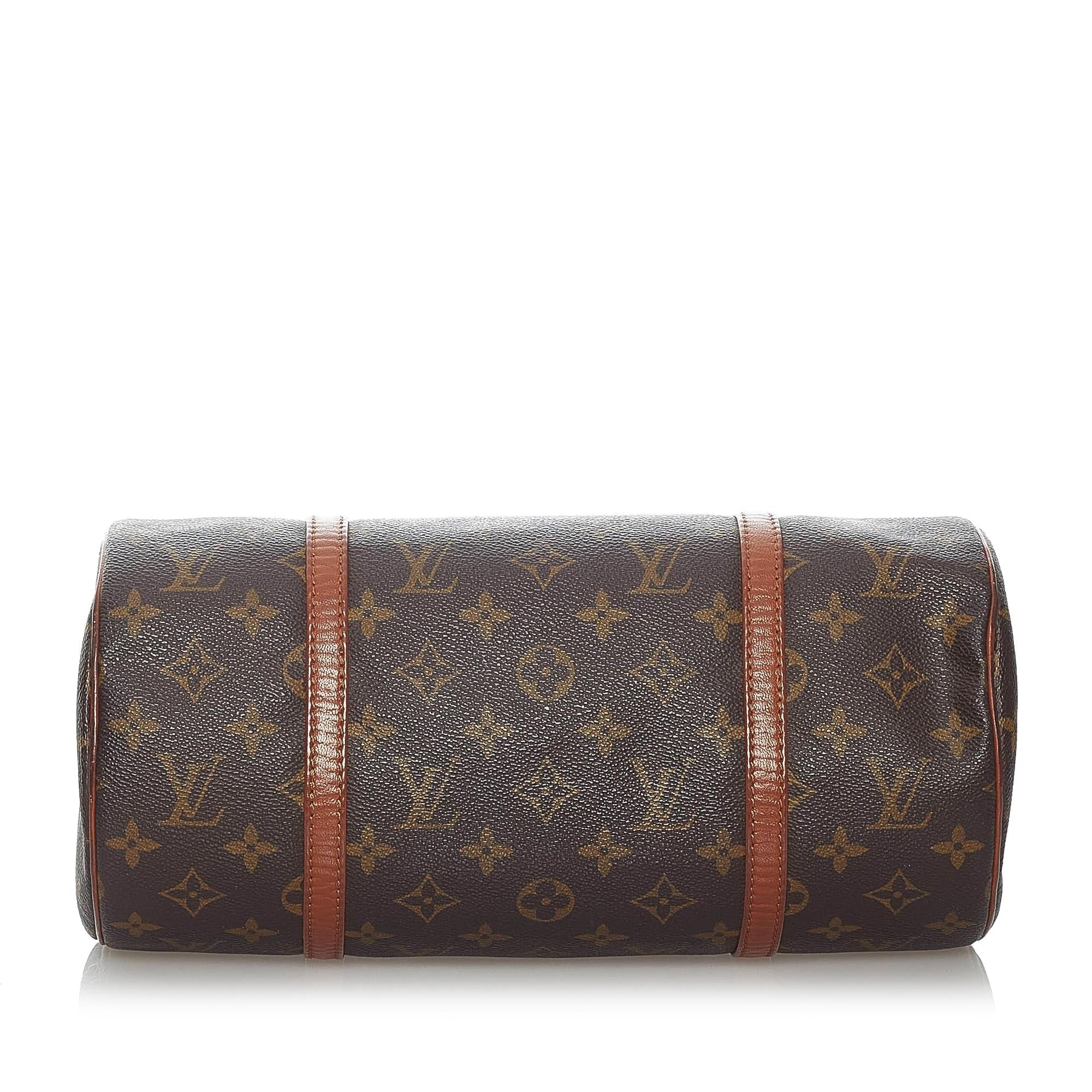 LO-LV bags 10614