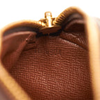 LO-LV bags 10614