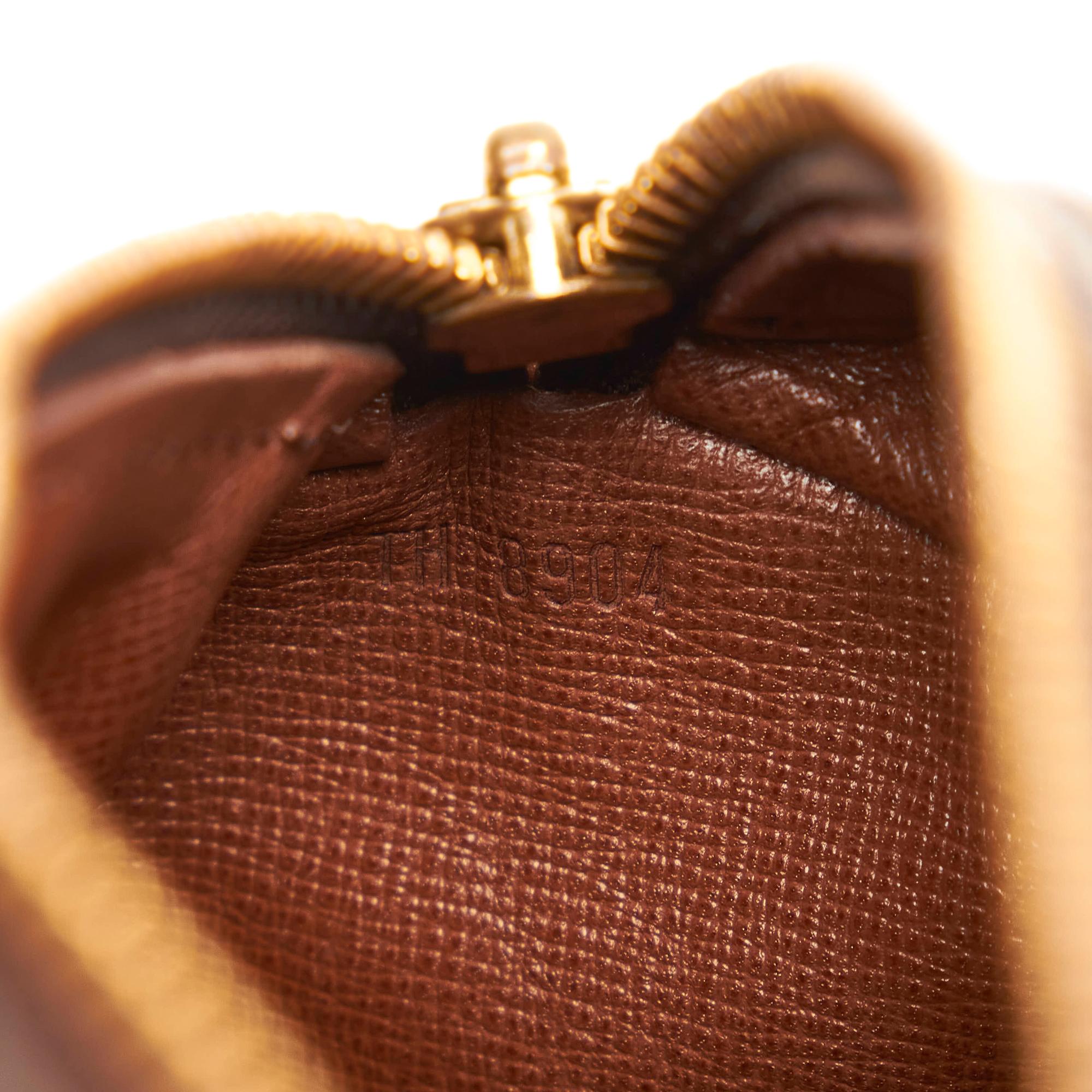 LO-LV bags 10614