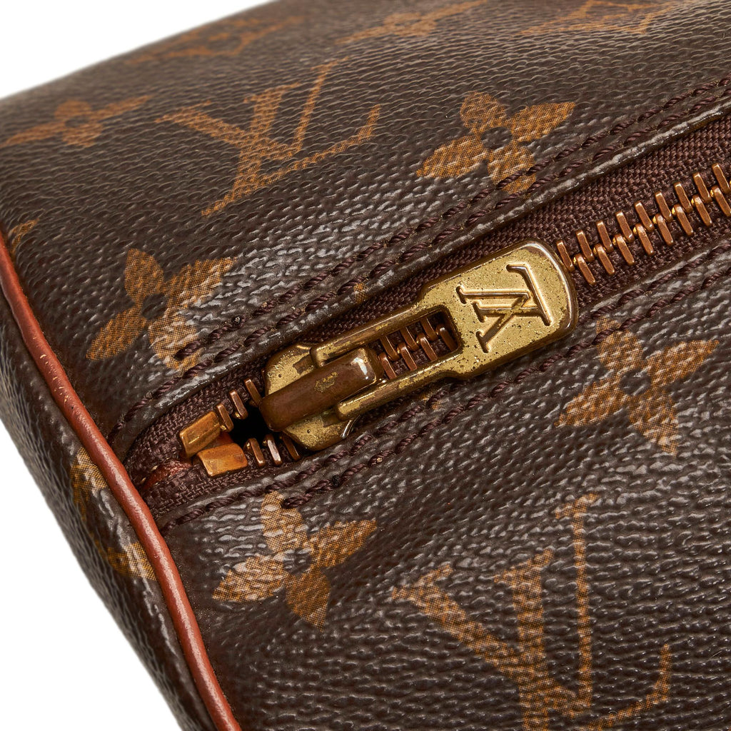 LO-LV bags 10614
