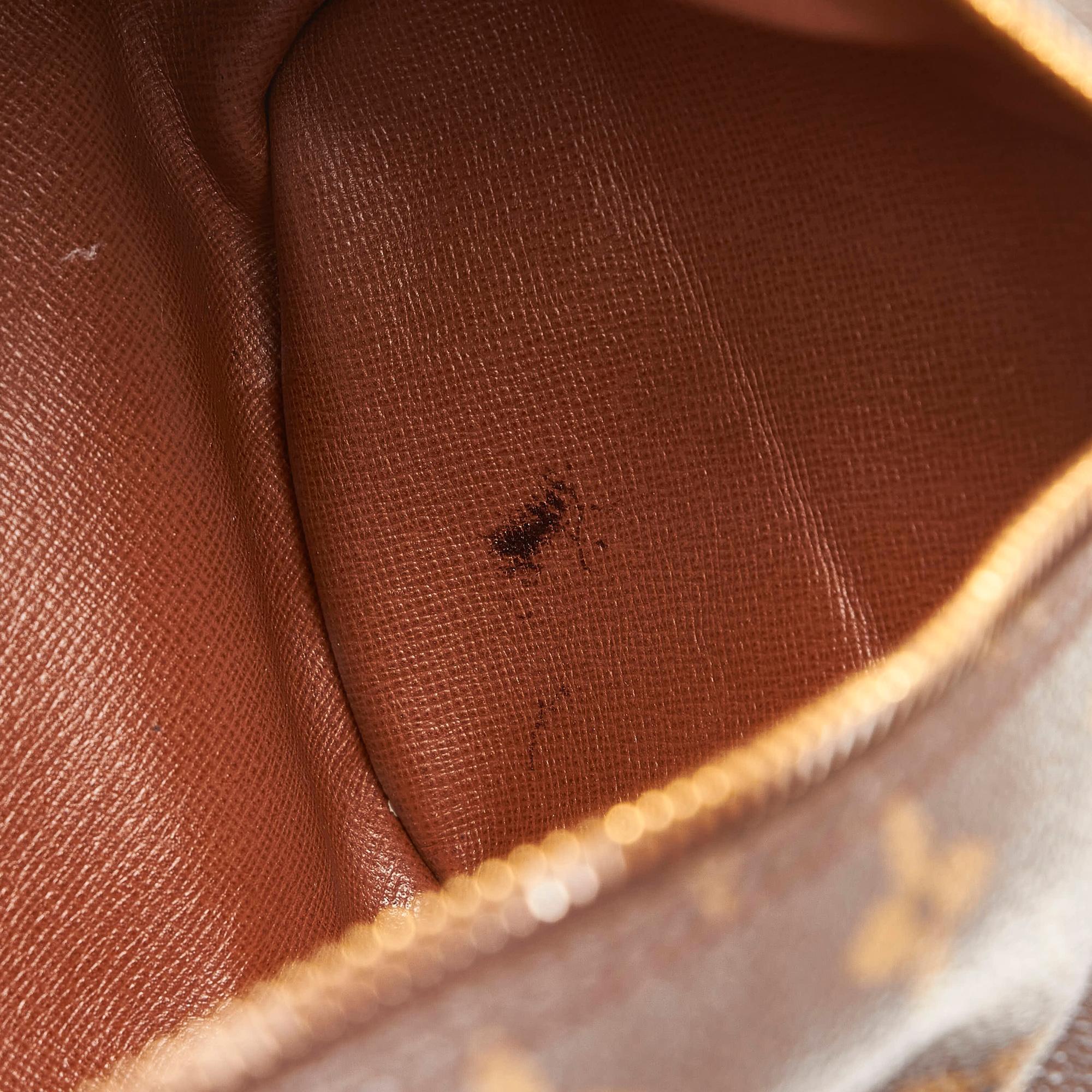 LO-LV bags 10614
