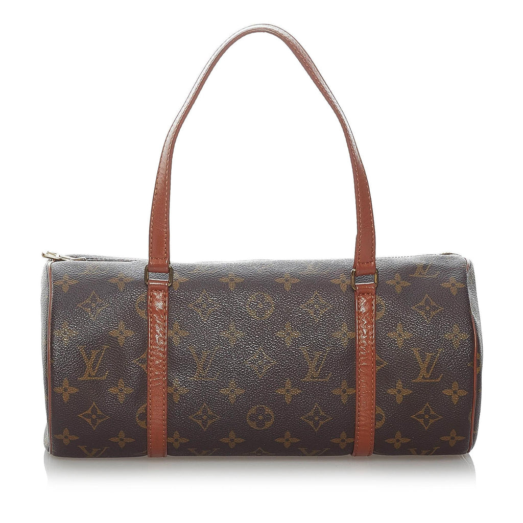 LO-LV bags 10614