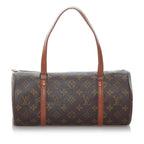 LO-LV bags 10614