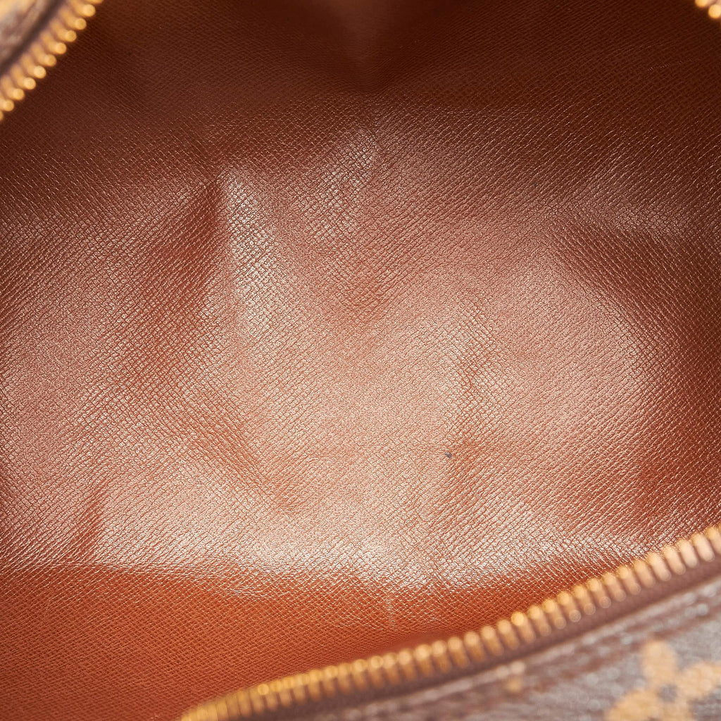 LO-LV bags 10614