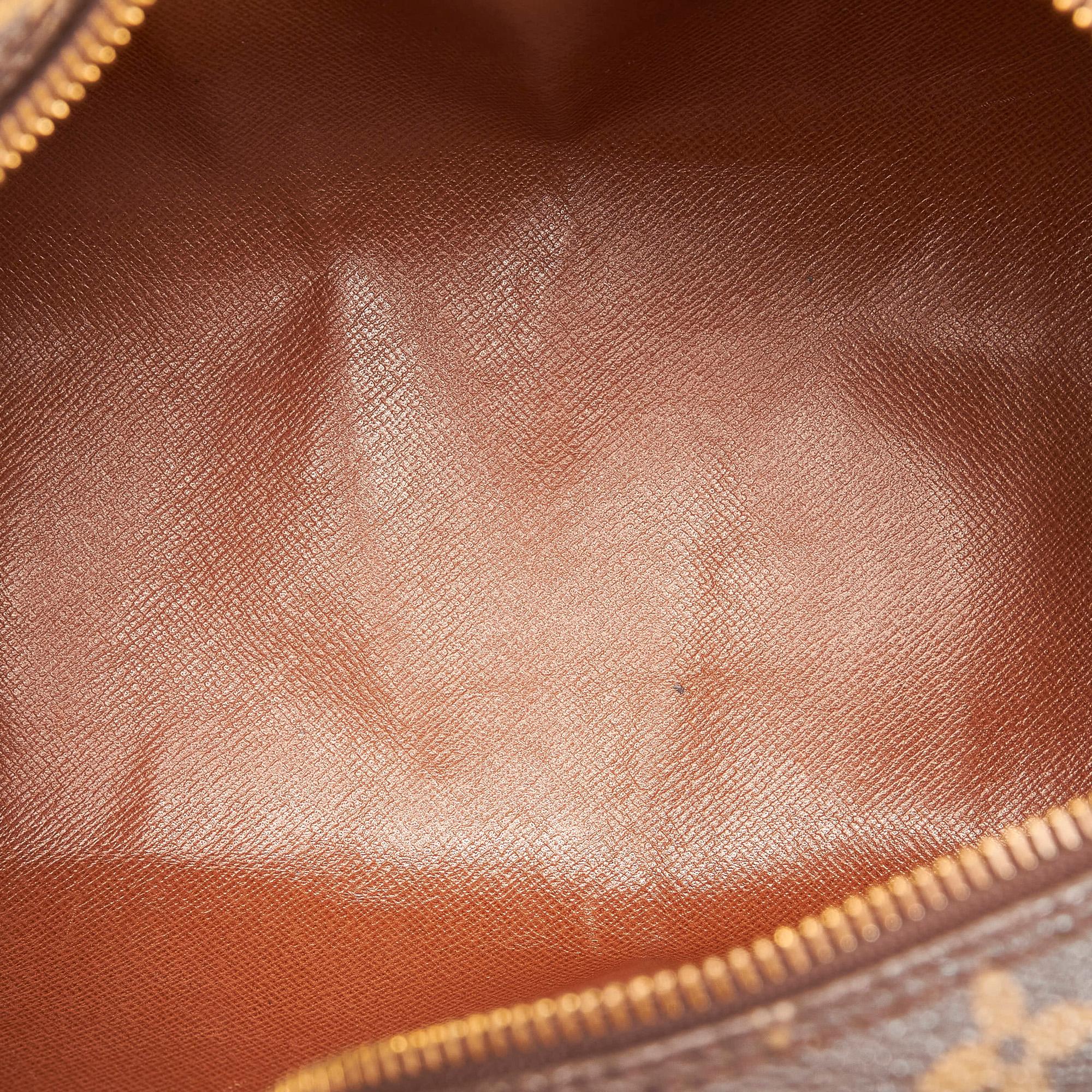 LO-LV bags 10614