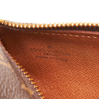 LO-LV bags 10614