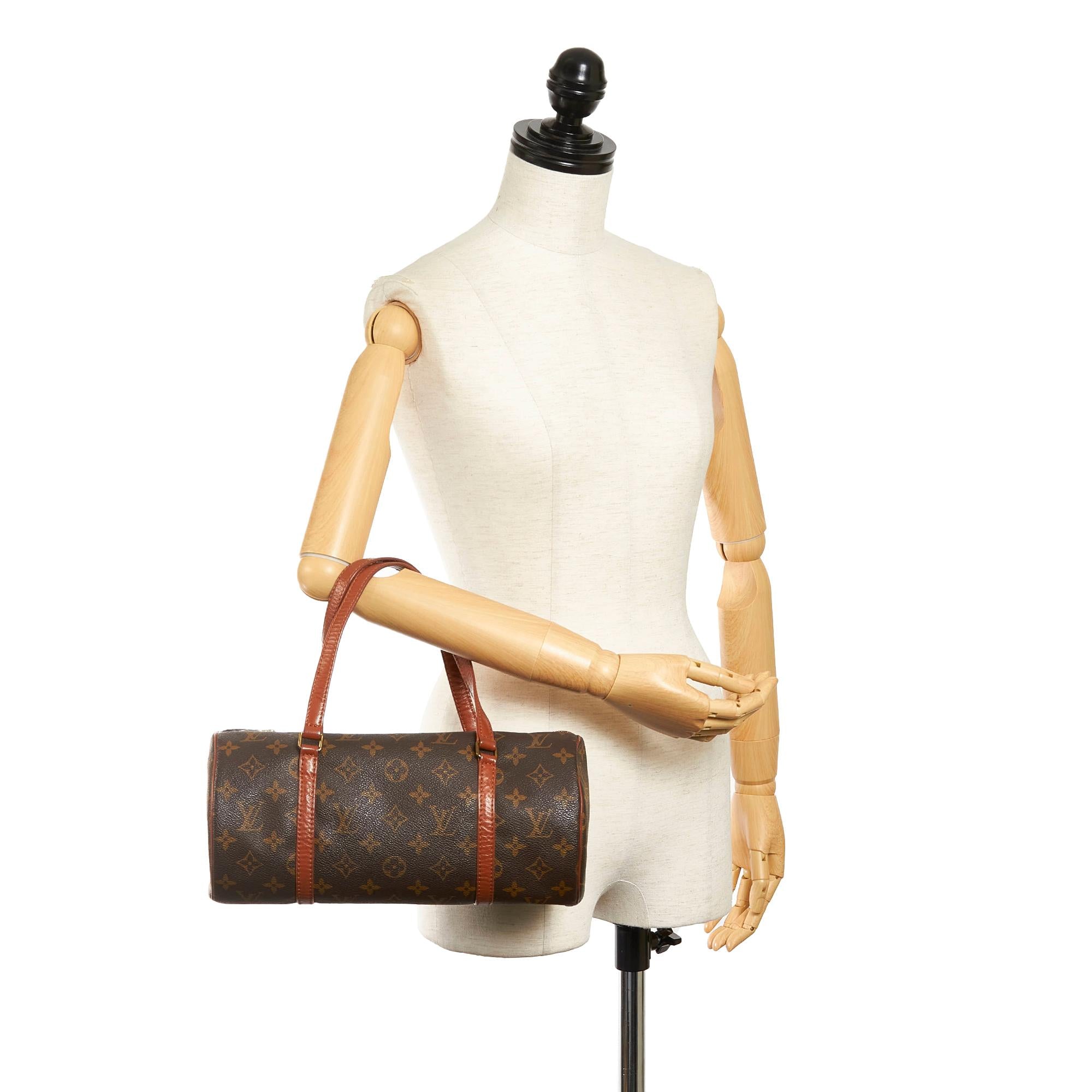 LO-LV bags 10614