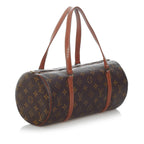 LO-LV bags 10614