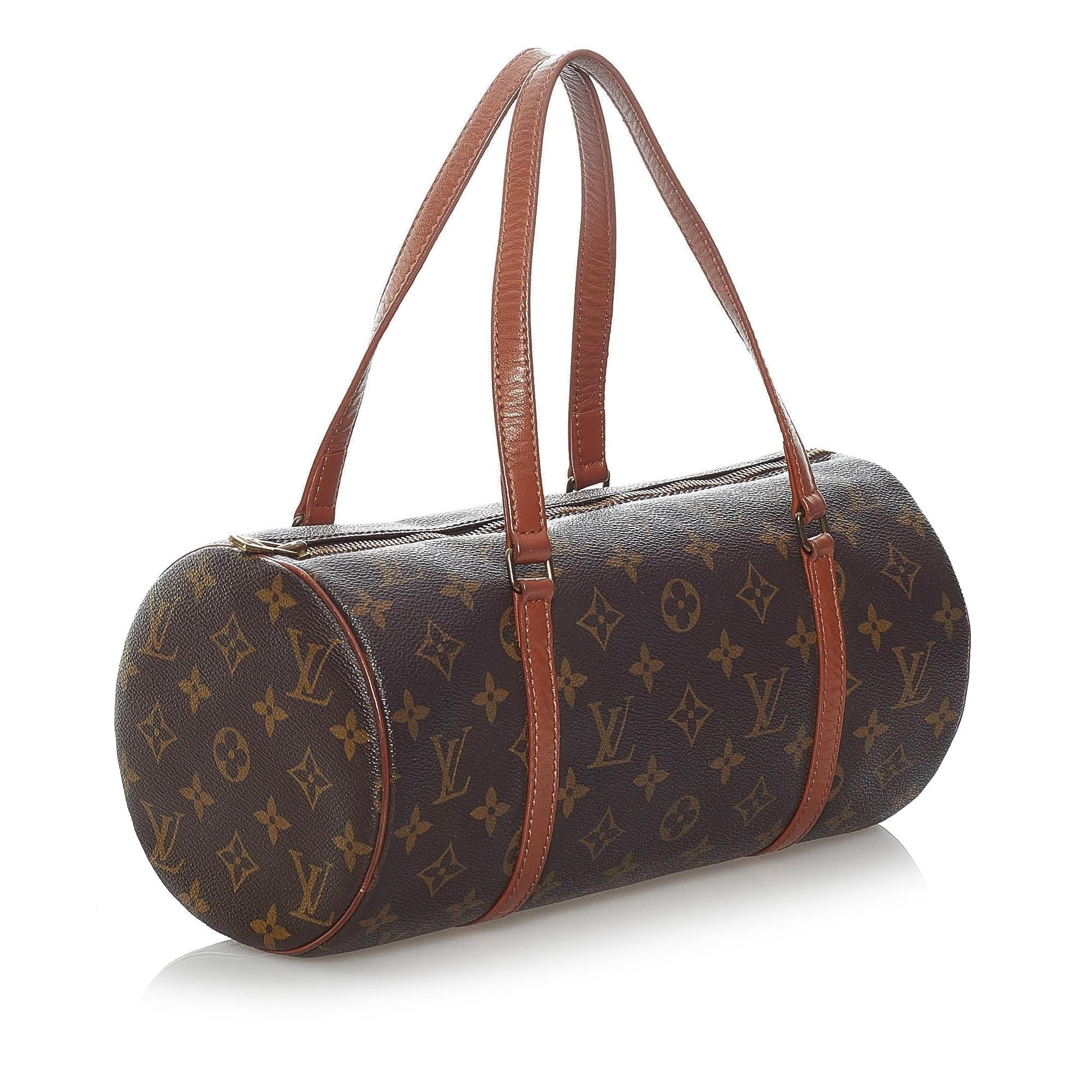 LO-LV bags 10614