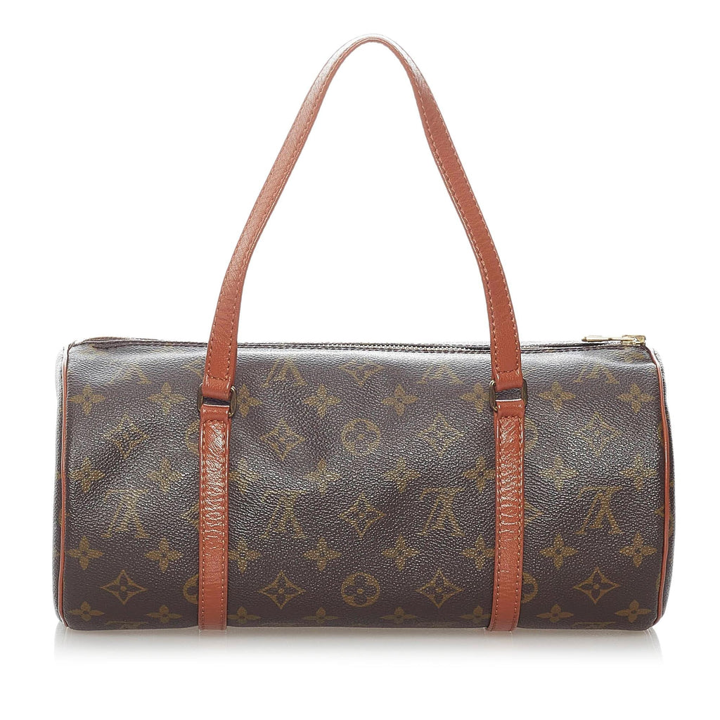 LO-LV bags 13939