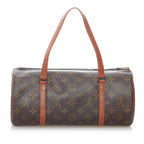 LO-LV bags 13939
