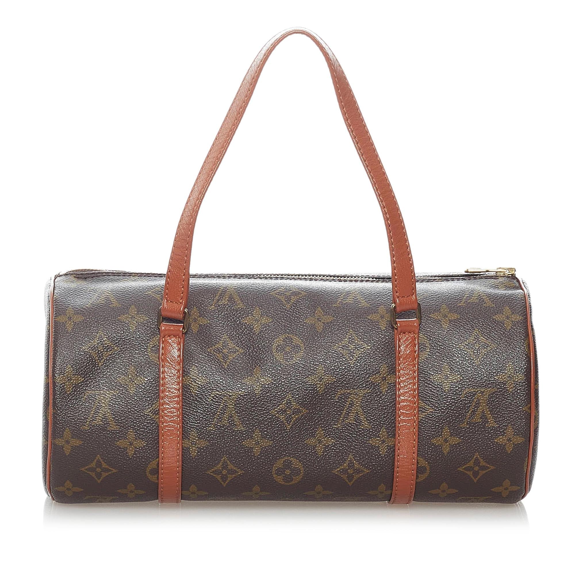 LO-LV bags 13939