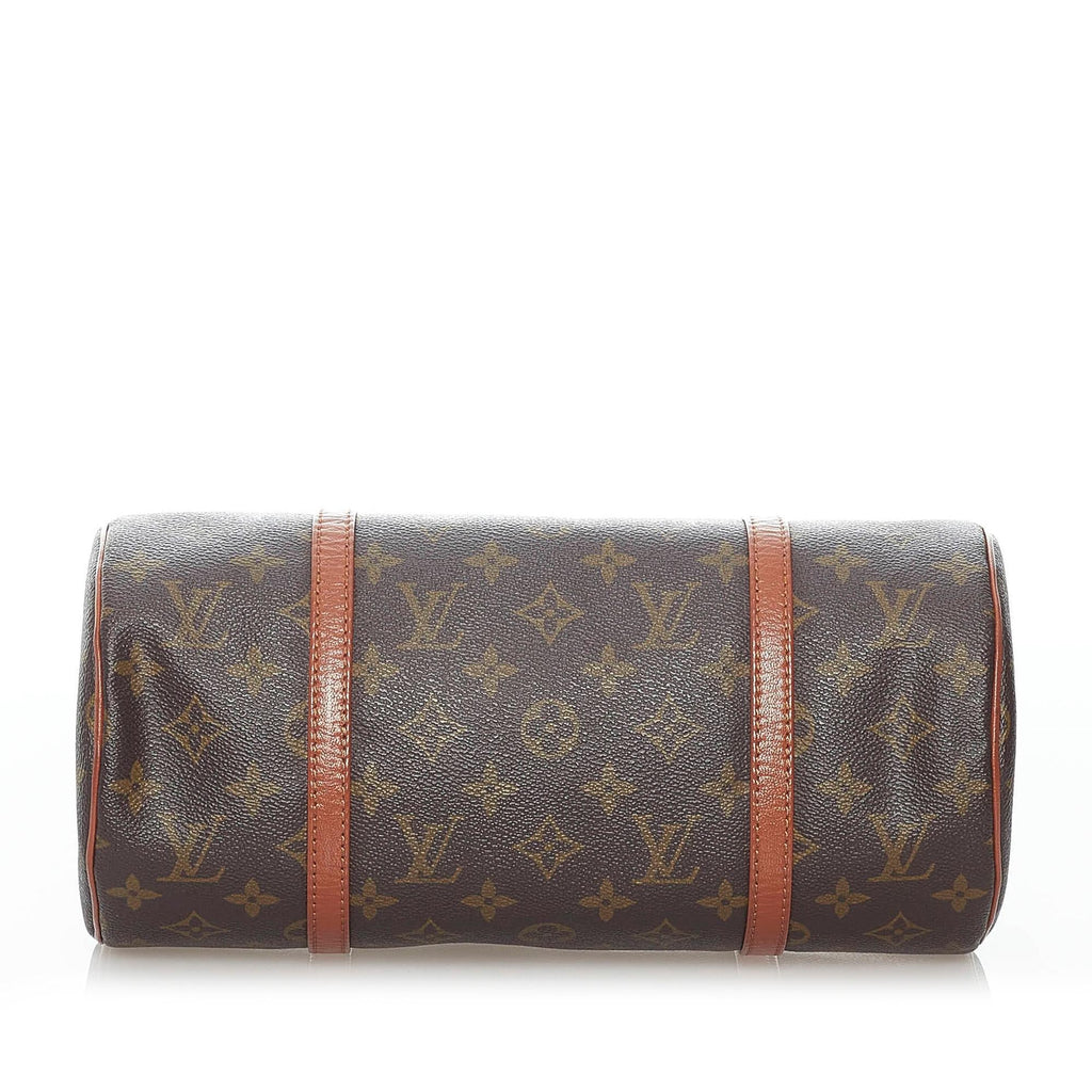 LO-LV bags 13939