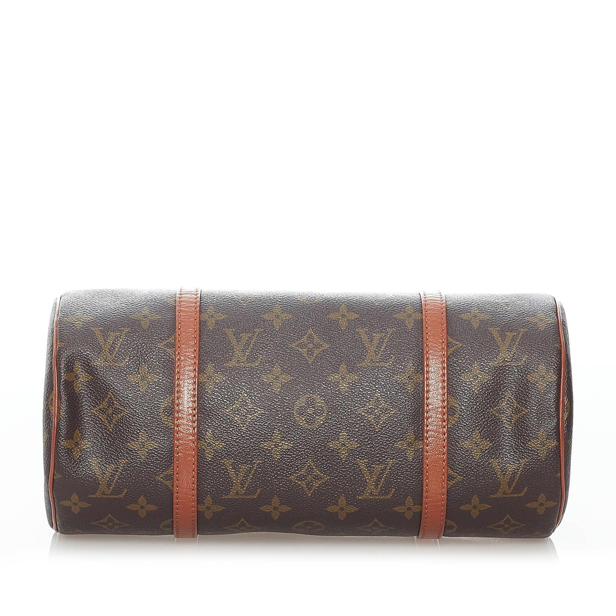 LO-LV bags 13939