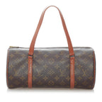 LO-LV bags 13939