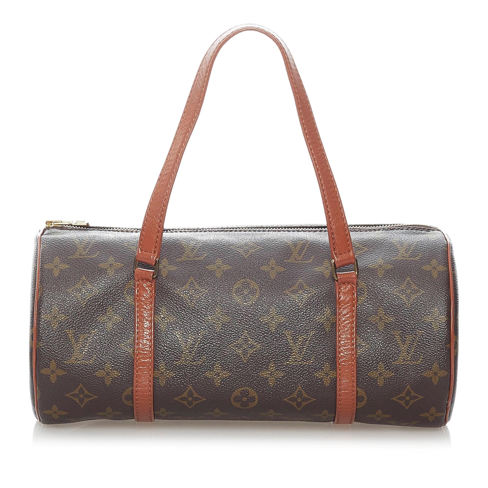 LO-LV bags 13939