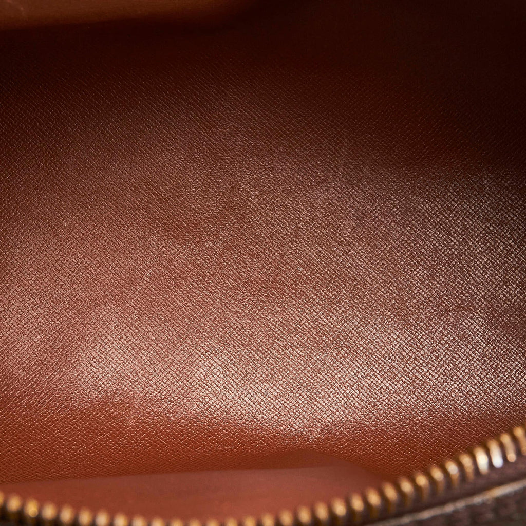 LO-LV bags 13939