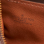 LO-LV bags 13939