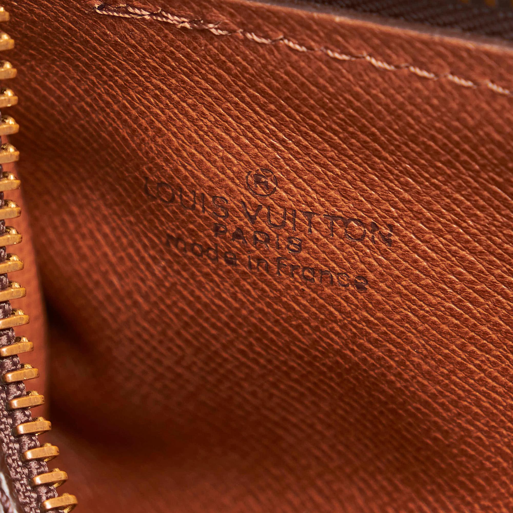LO-LV bags 13939