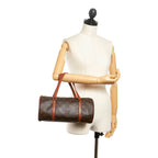LO-LV bags 13939