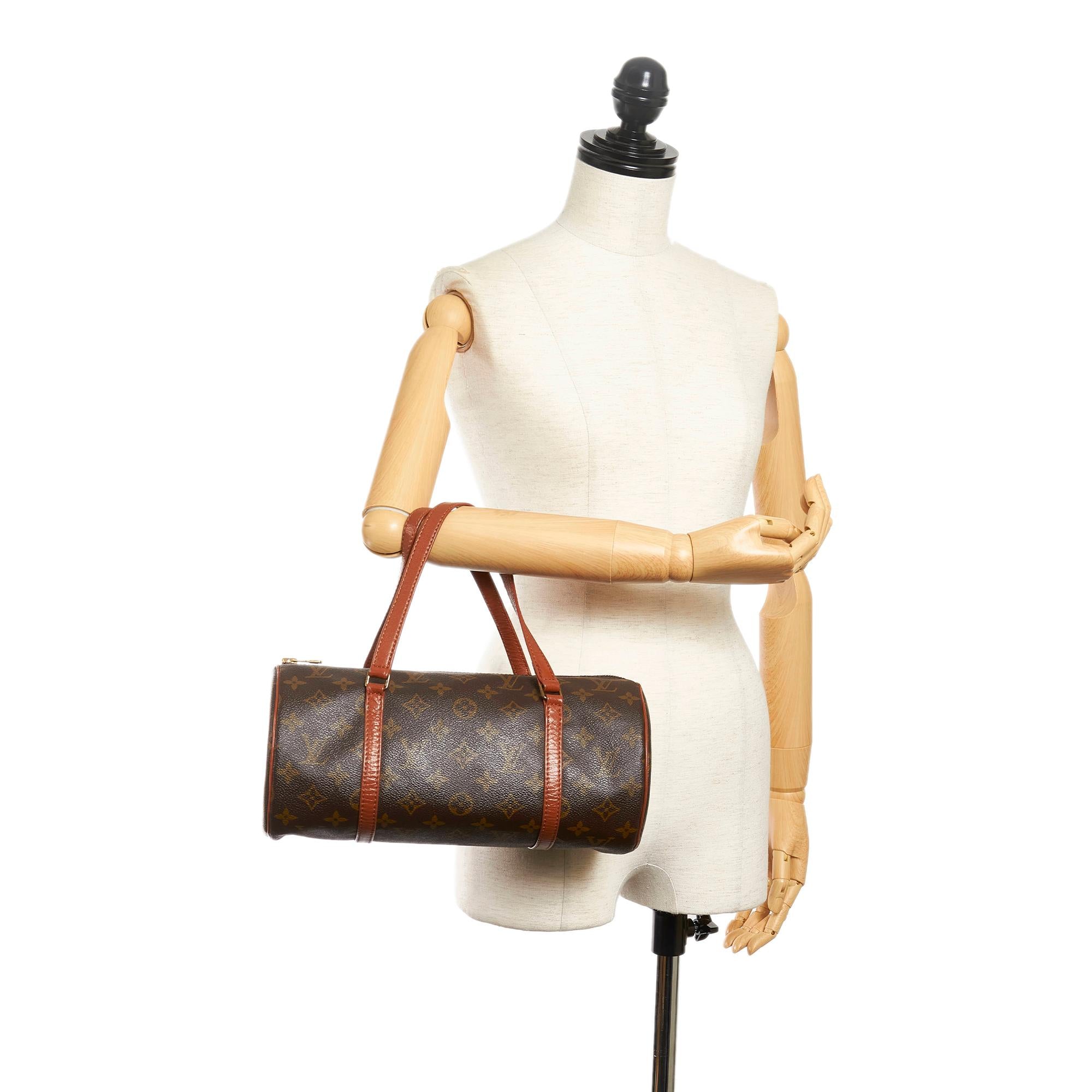 LO-LV bags 13939